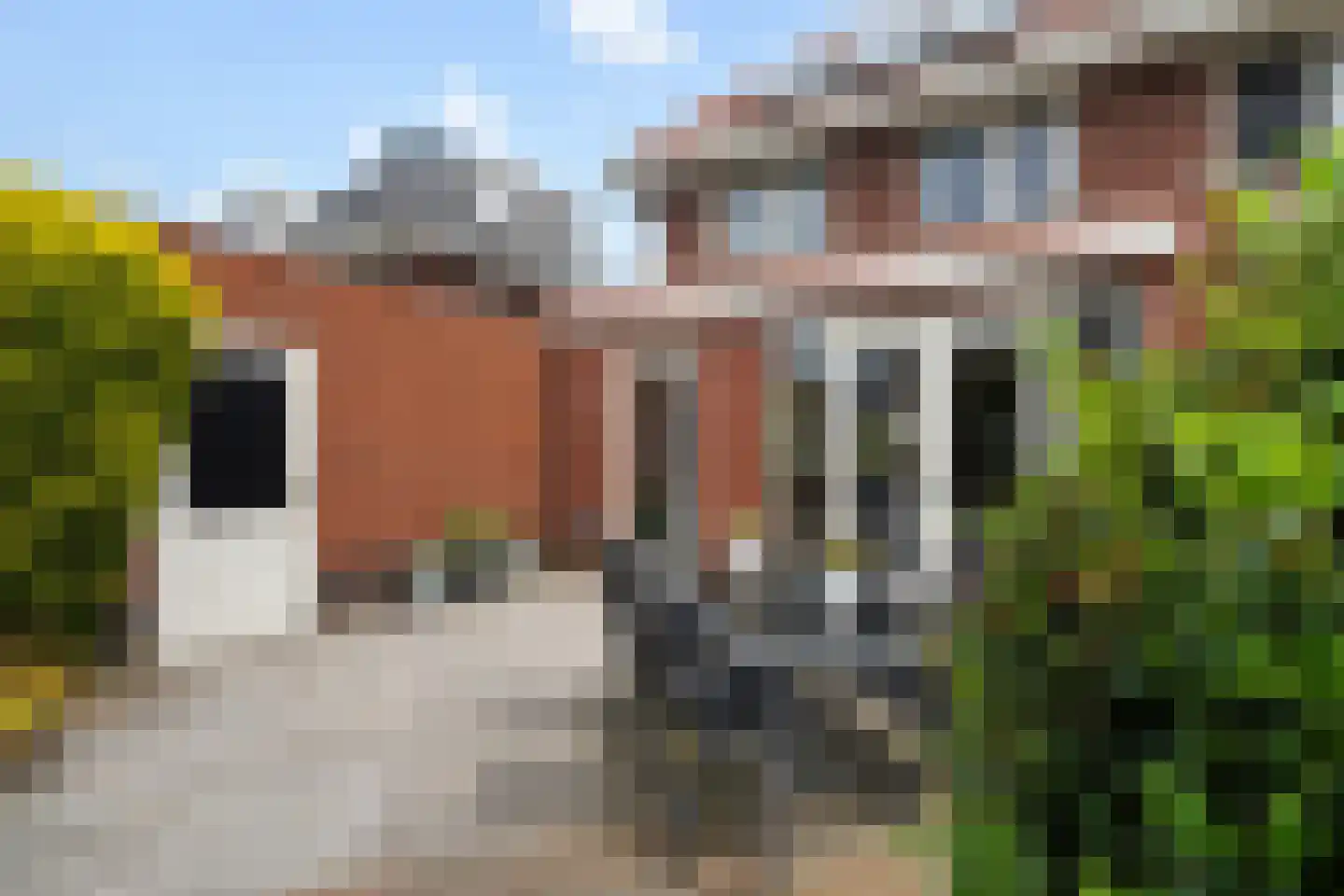 Toon Kortoomssingel 21 Berkel en Rodenrijs thumbnail 28