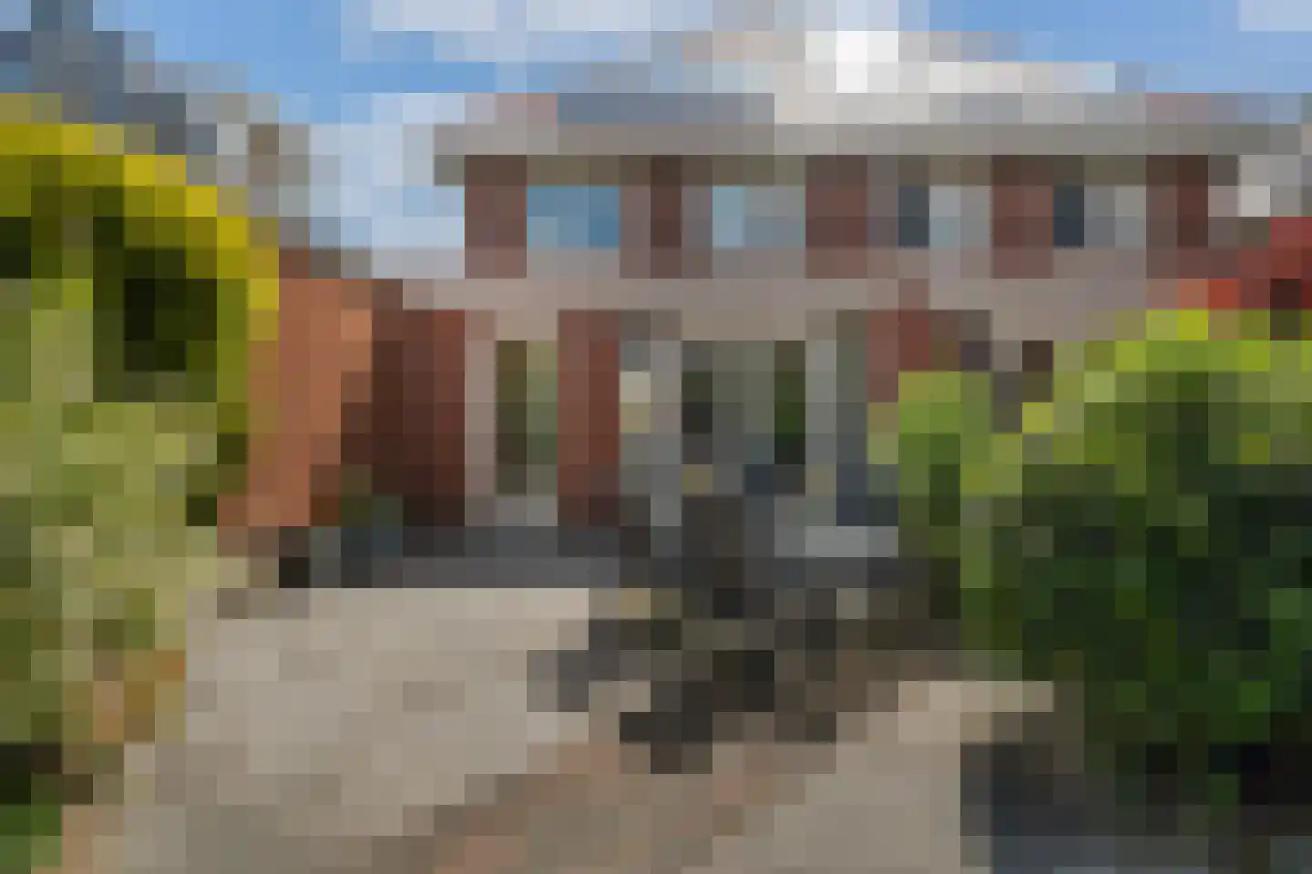Toon Kortoomssingel 21 Berkel en Rodenrijs thumbnail 29