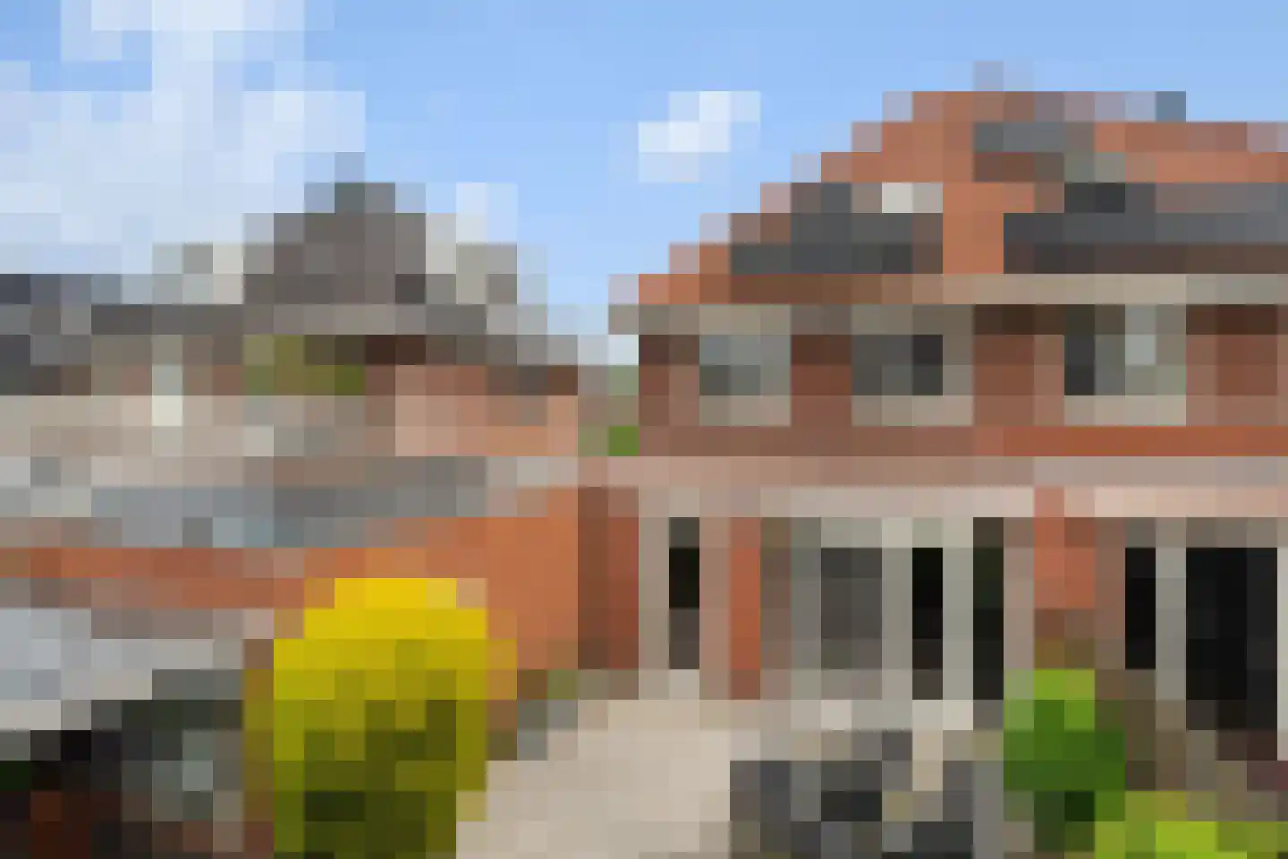 Toon Kortoomssingel 21 Berkel en Rodenrijs thumbnail 30