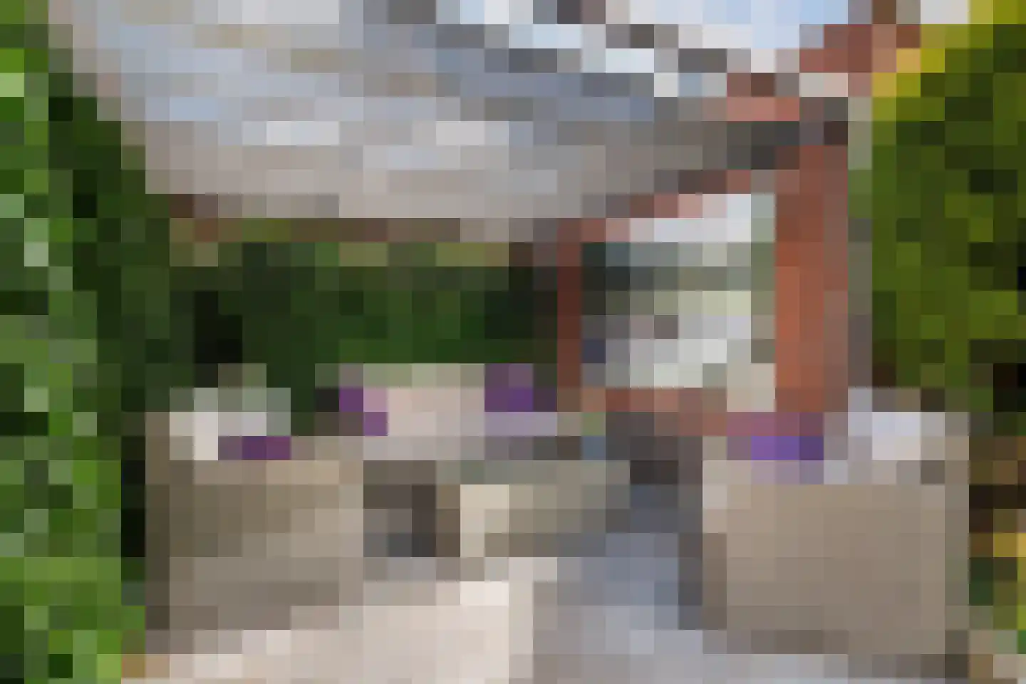 Toon Kortoomssingel 21 Berkel en Rodenrijs thumbnail 31