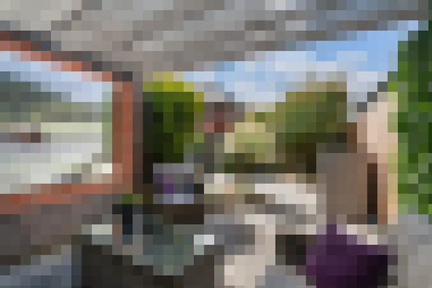 Toon Kortoomssingel 21 Berkel en Rodenrijs thumbnail 32