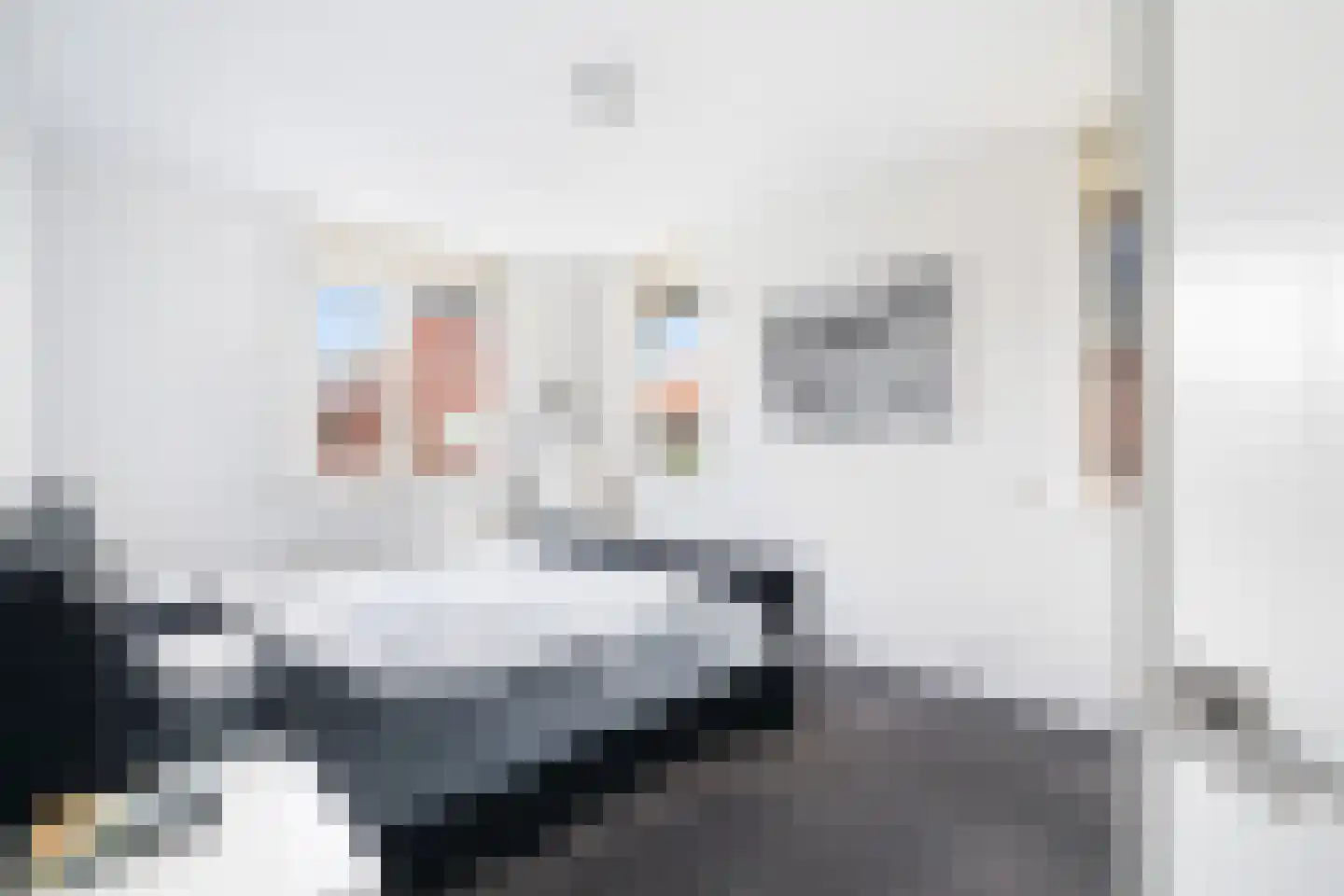 Toon Kortoomssingel 21 Berkel en Rodenrijs thumbnail 34