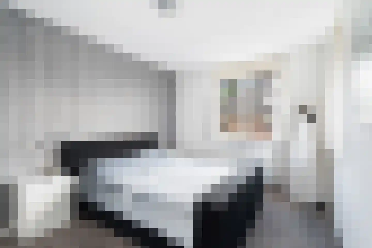 Toon Kortoomssingel 21 Berkel en Rodenrijs thumbnail 35