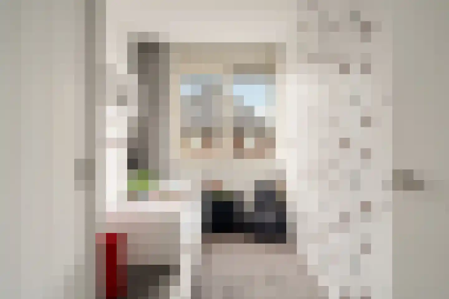 Toon Kortoomssingel 21 Berkel en Rodenrijs thumbnail 38
