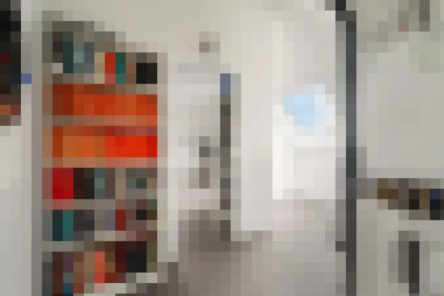 Toon Kortoomssingel 21 Berkel en Rodenrijs thumbnail 47