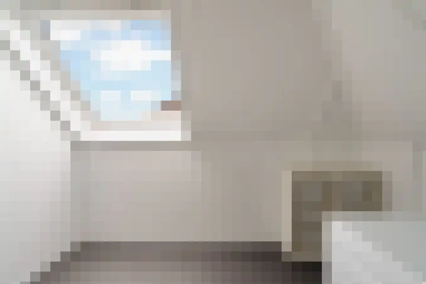 Toon Kortoomssingel 21 Berkel en Rodenrijs thumbnail 48