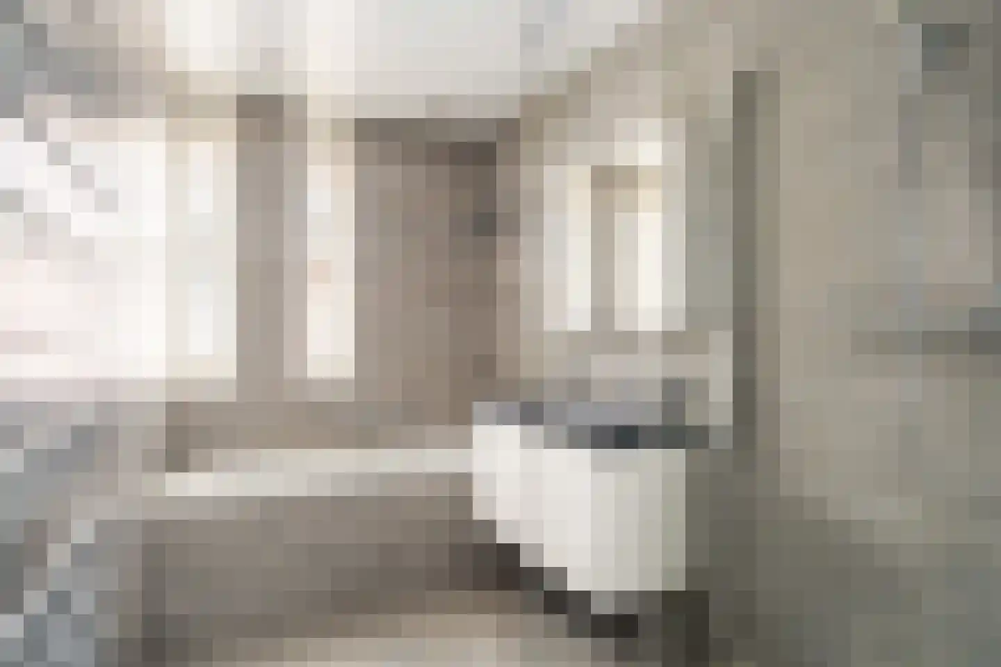 Toon Kortoomssingel 21 Berkel en Rodenrijs thumbnail 5