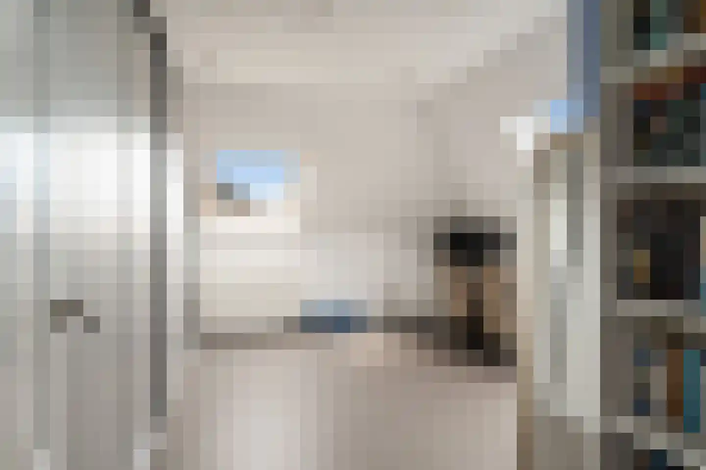 Toon Kortoomssingel 21 Berkel en Rodenrijs thumbnail 50
