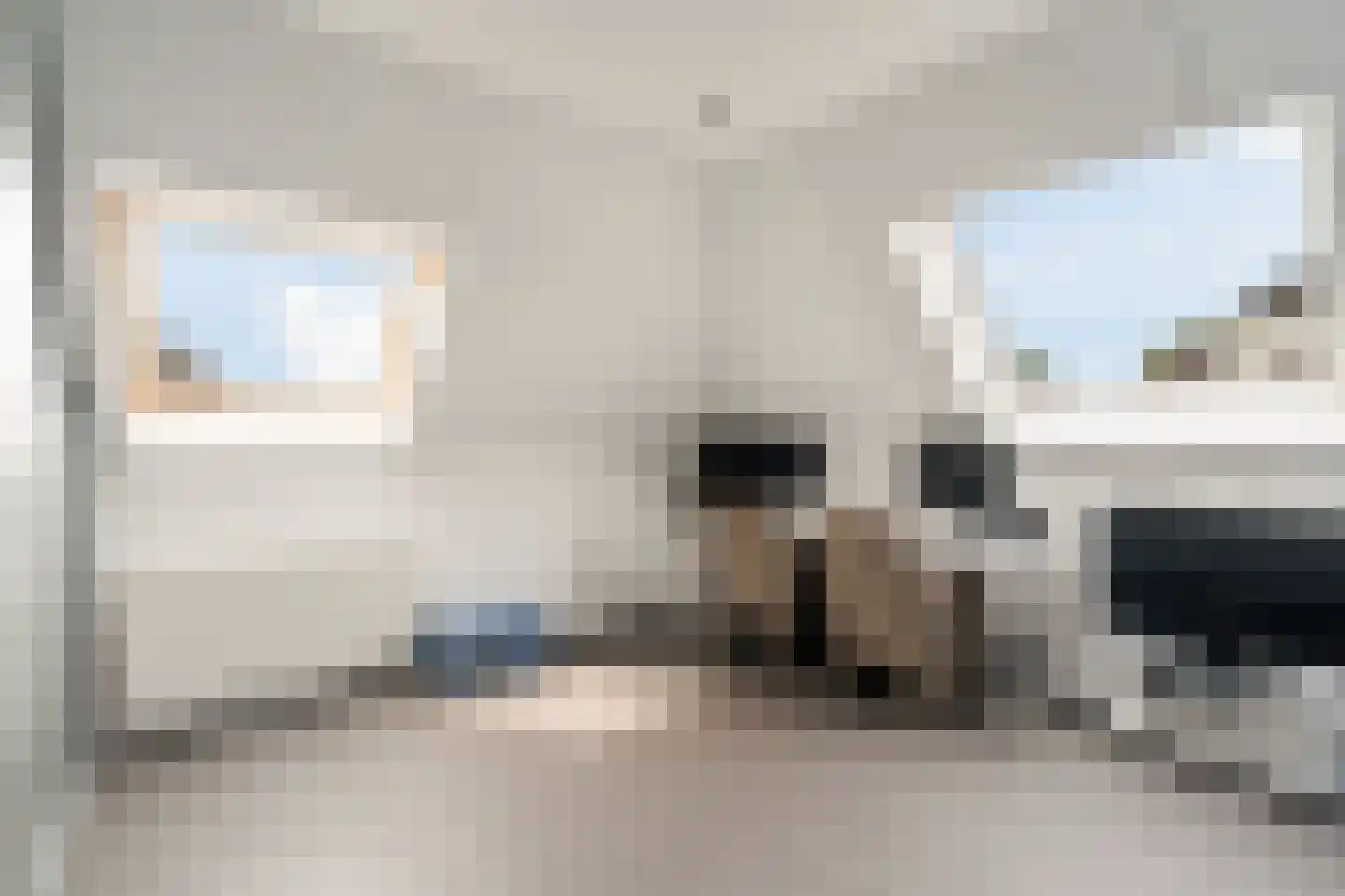 Toon Kortoomssingel 21 Berkel en Rodenrijs thumbnail 51