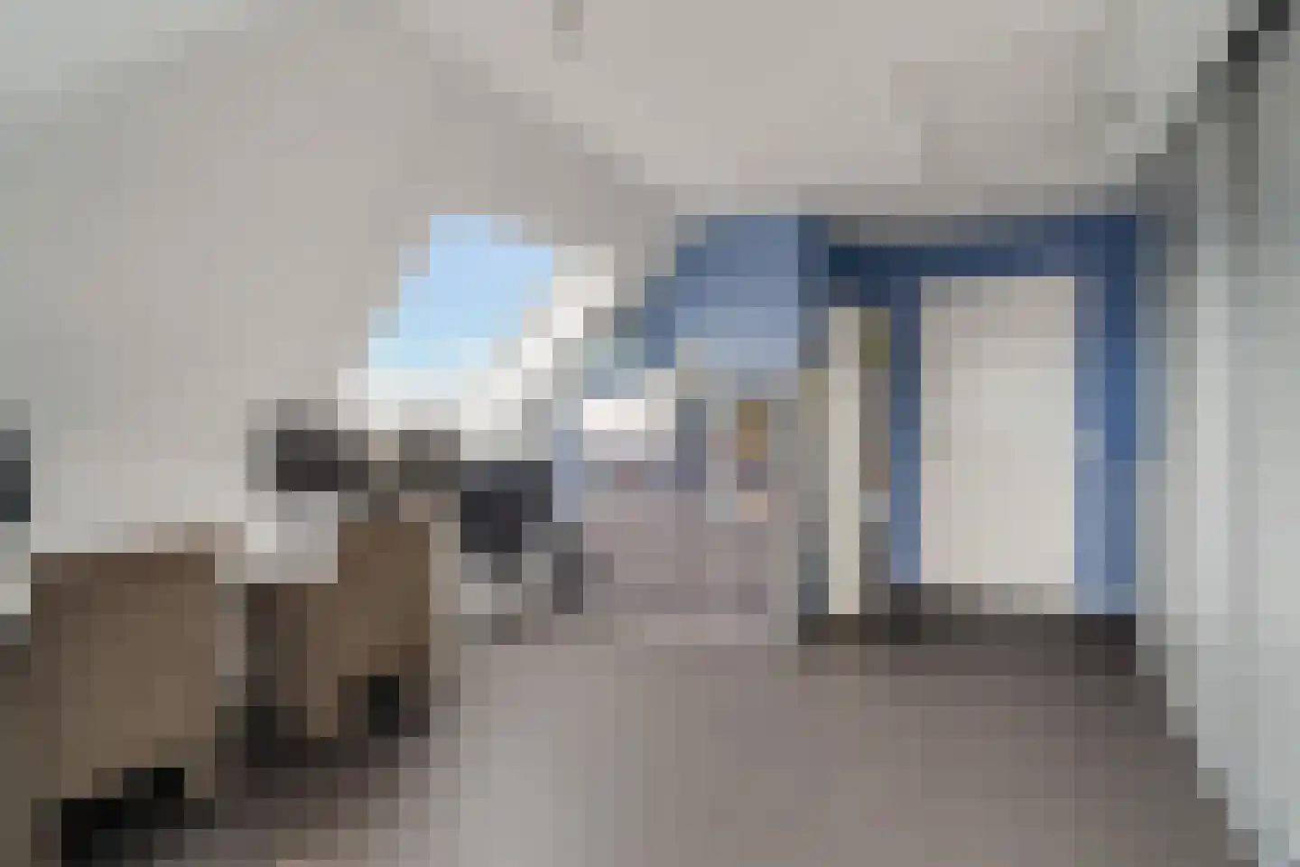 Toon Kortoomssingel 21 Berkel en Rodenrijs thumbnail 52