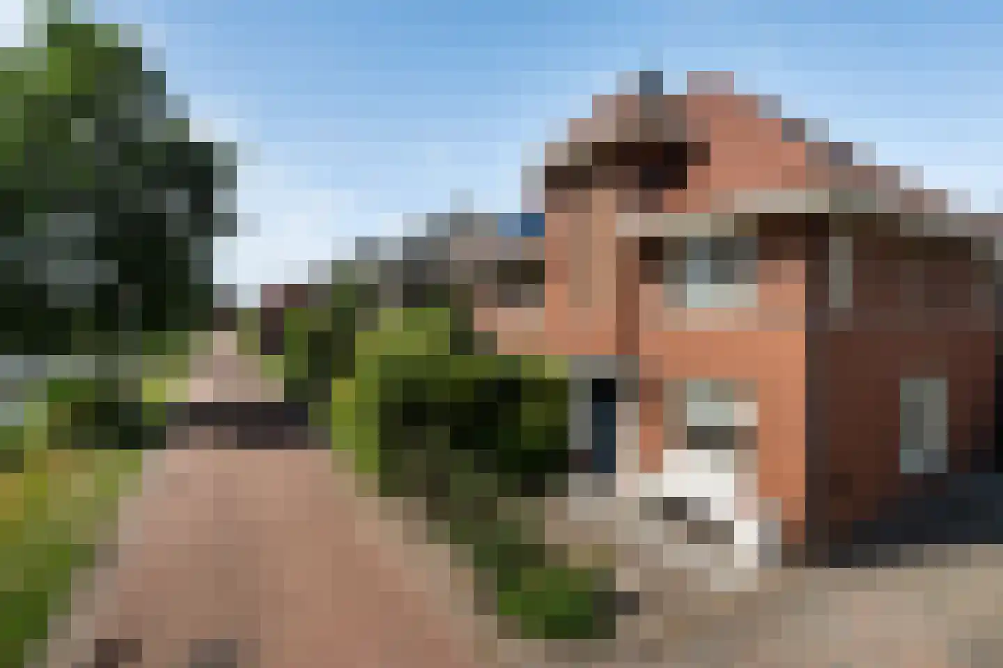 Toon Kortoomssingel 21 Berkel en Rodenrijs thumbnail 53