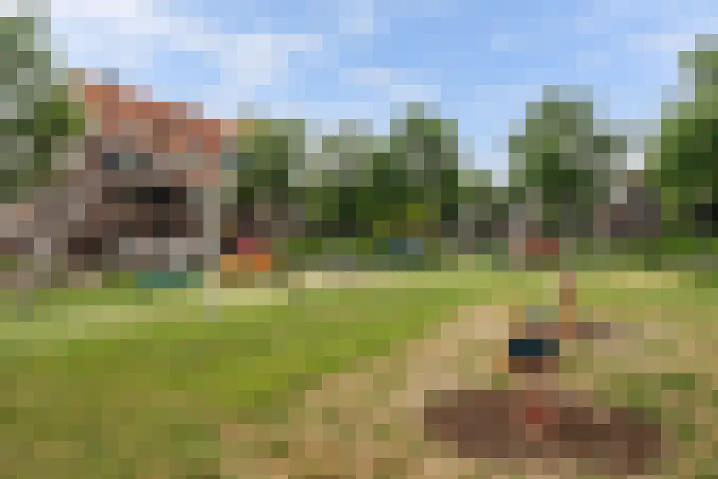 Toon Kortoomssingel 21 Berkel en Rodenrijs thumbnail 54