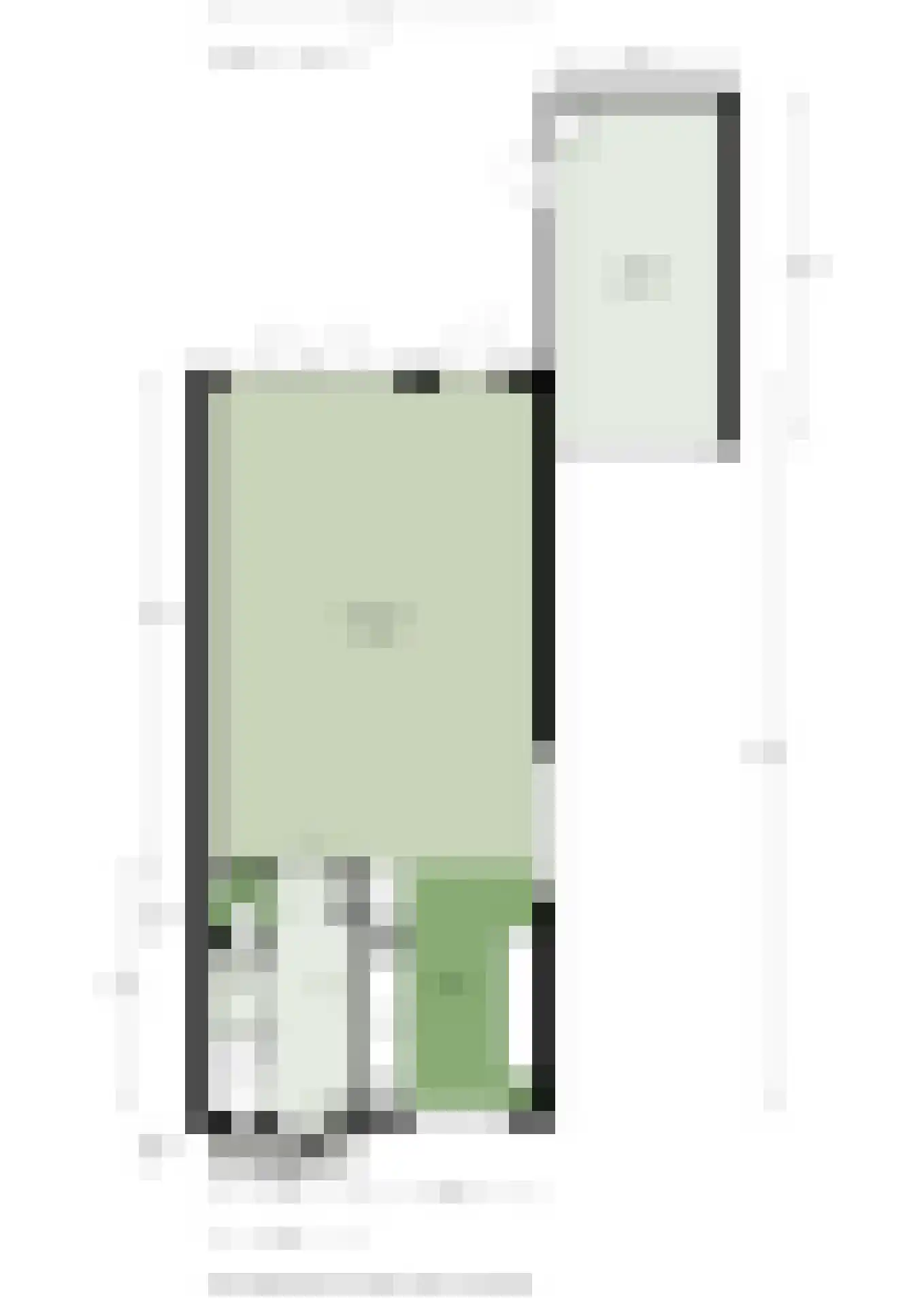 Toon Kortoomssingel 21 Berkel en Rodenrijs thumbnail 57