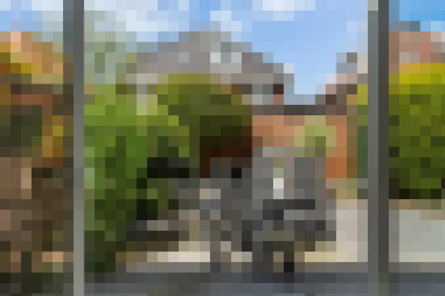 Toon Kortoomssingel 21 Berkel en Rodenrijs thumbnail 6