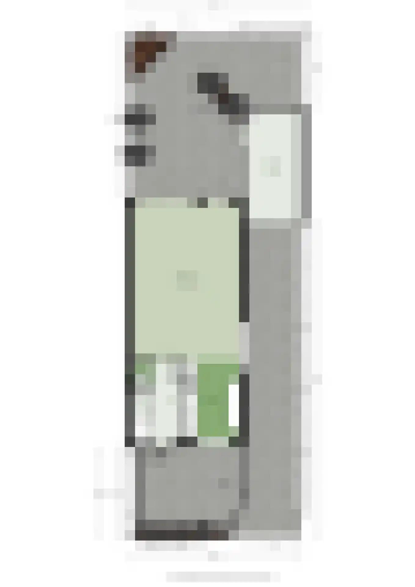 Toon Kortoomssingel 21 Berkel en Rodenrijs thumbnail 61