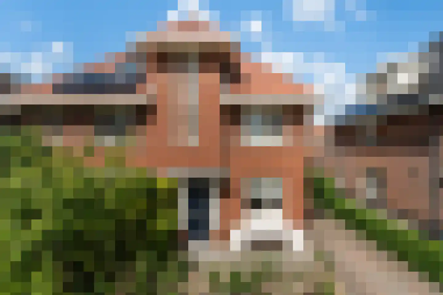 Toon Kortoomssingel 21 Berkel en Rodenrijs thumbnail 8