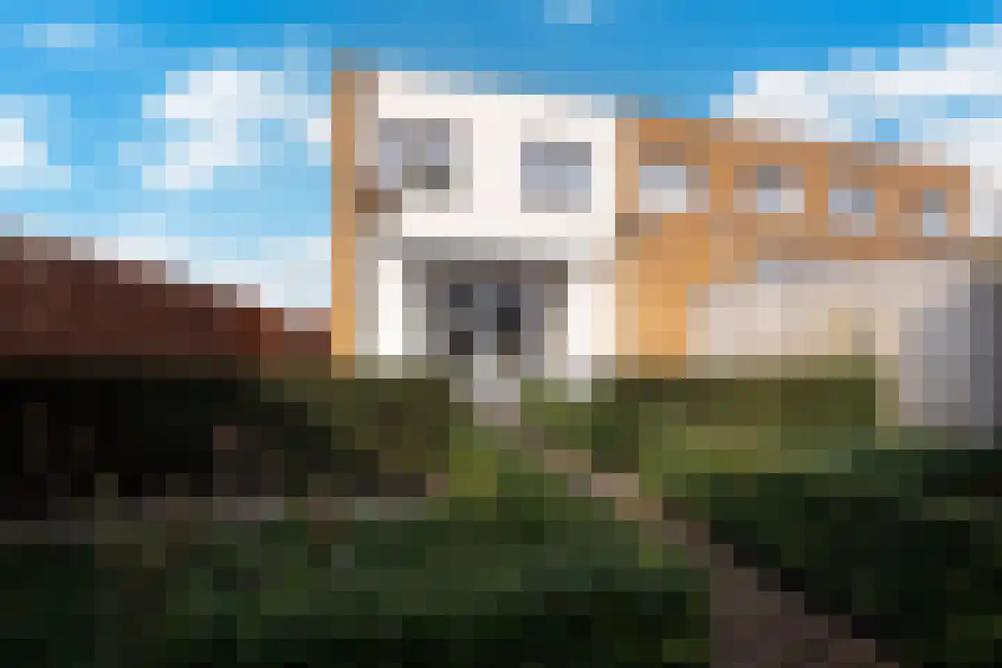 Toon Kortoomsstraat 2 Waalwijk thumbnail 14