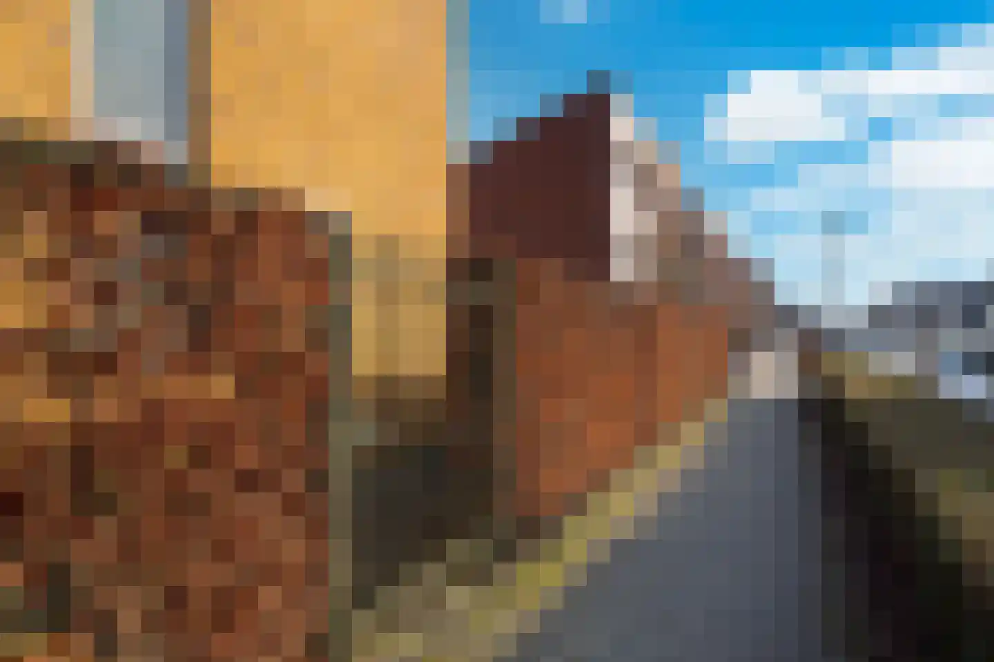 Toon Kortoomsstraat 2 Waalwijk thumbnail 16