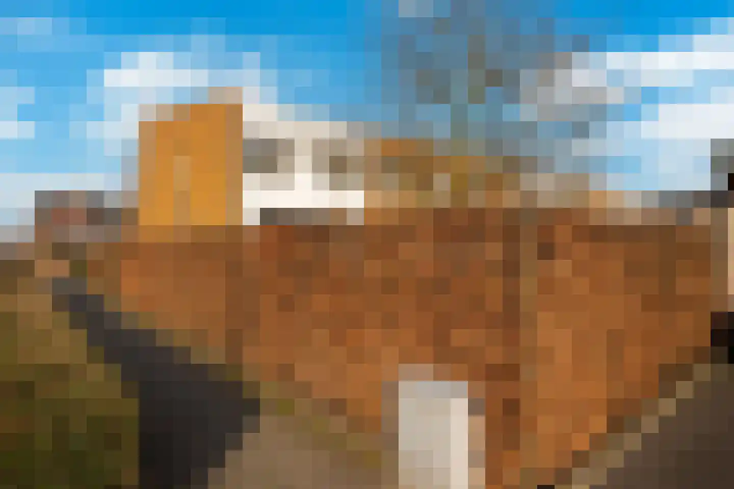 Toon Kortoomsstraat 2 Waalwijk thumbnail 17