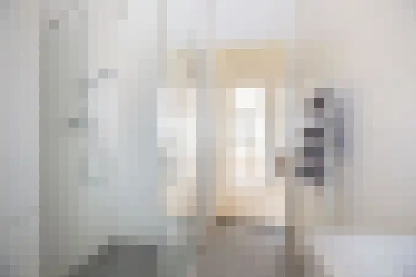 Toon Kortoomsstraat 2 Waalwijk thumbnail 23