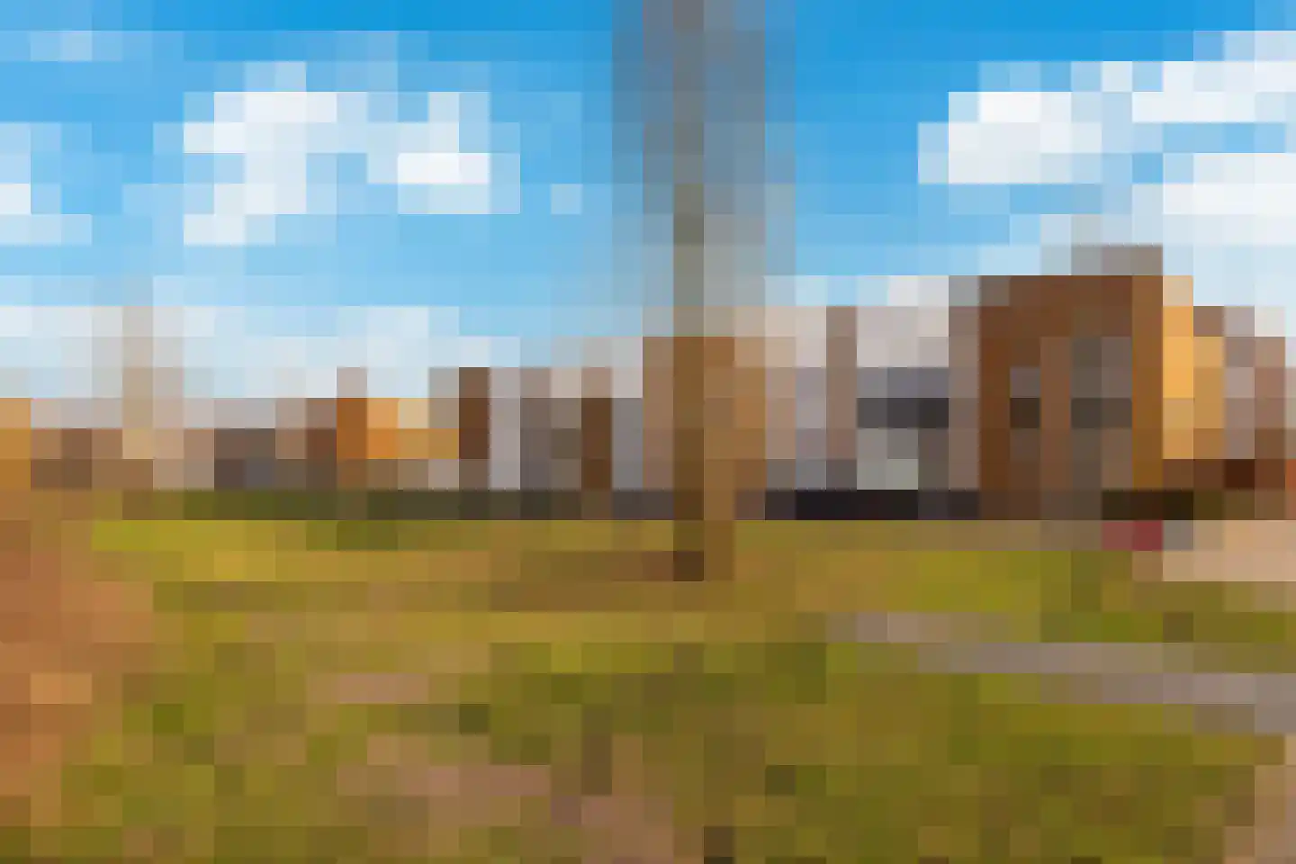 Toon Kortoomsstraat 2 Waalwijk thumbnail 4
