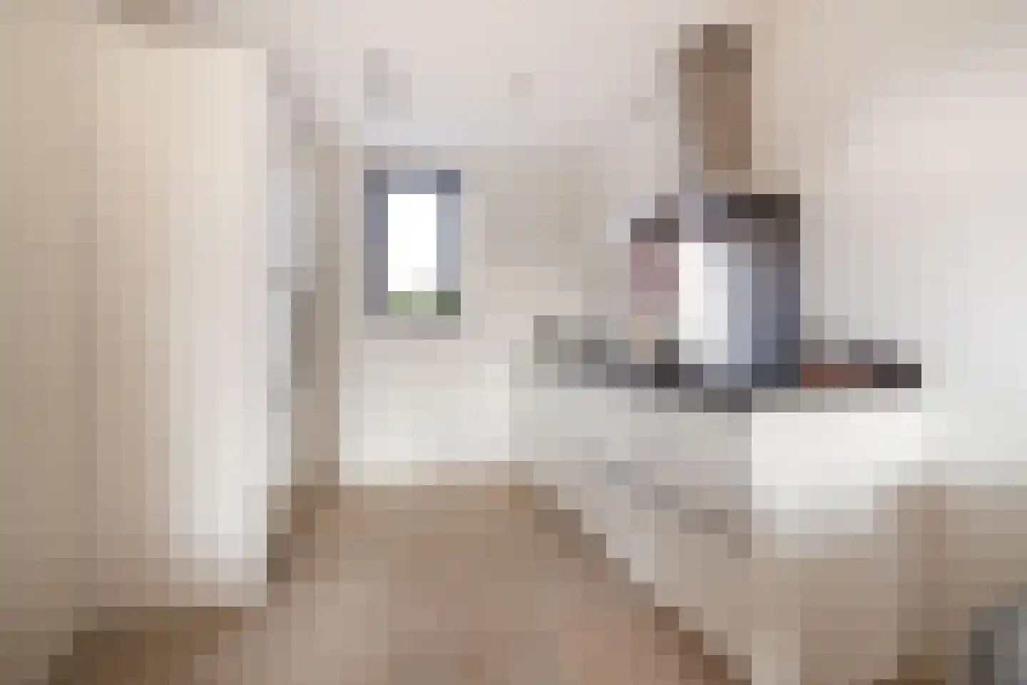 Toon Kortoomsstraat 2 Waalwijk thumbnail 8