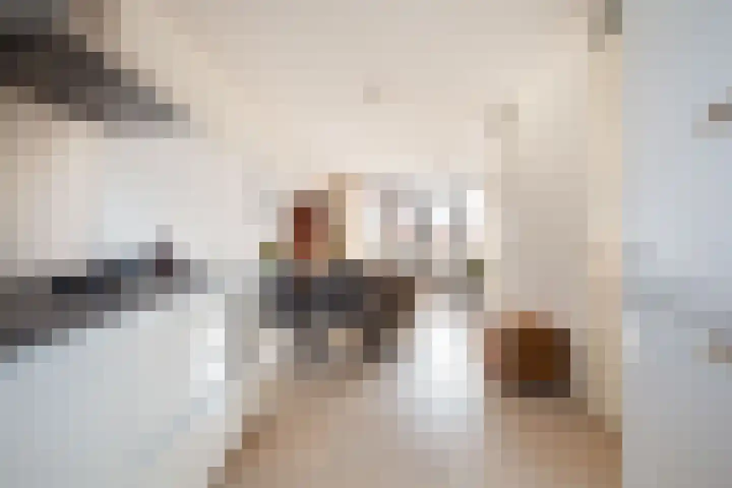 Toon Kortoomsstraat 2 Waalwijk thumbnail 9