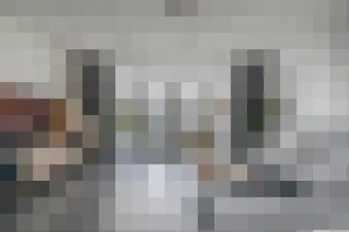 Toon Kortoomsstraat 22 Waalwijk thumbnail 13