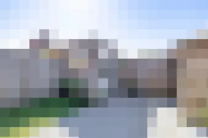 Toon Kortoomsstraat 22 Waalwijk thumbnail 17