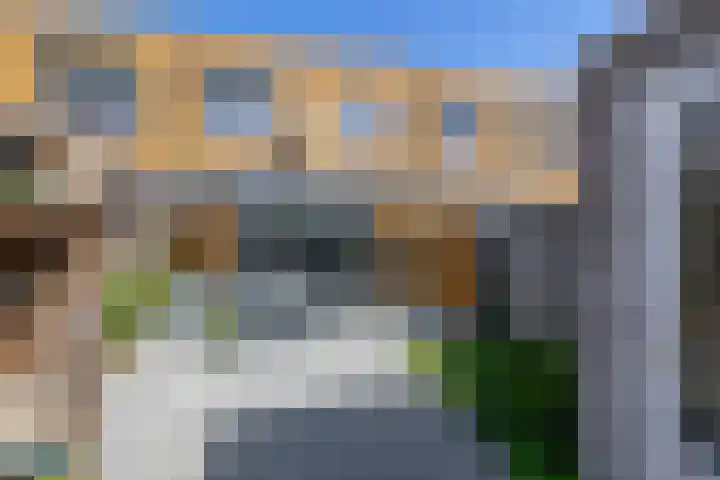 Toon Kortoomsstraat 22 Waalwijk thumbnail 18