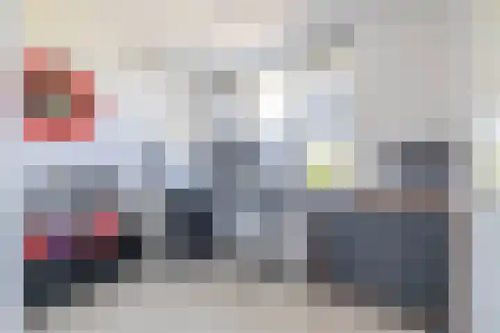 Toon Kortoomsstraat 22 Waalwijk thumbnail 25