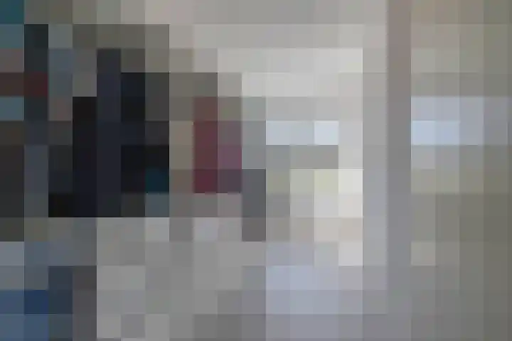 Toon Kortoomsstraat 22 Waalwijk thumbnail 26
