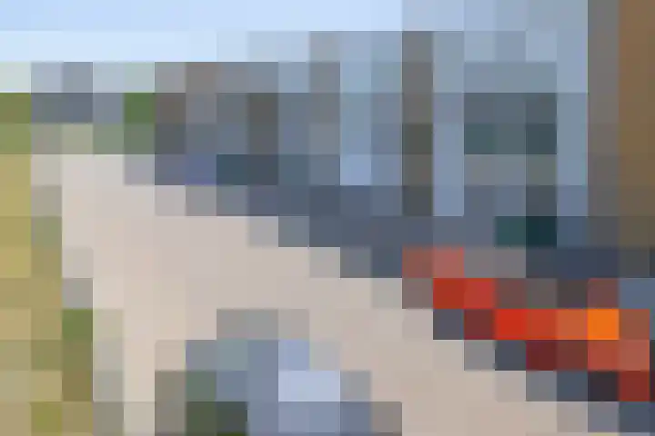 Toon Kortoomsstraat 22 Waalwijk thumbnail 5