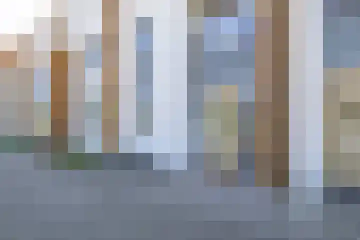 Toon Kortoomsstraat 22 Waalwijk thumbnail 6