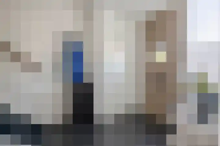 Toon Kortoomsstraat 22 Waalwijk thumbnail 7