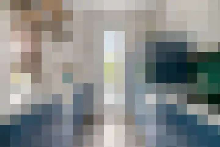 Toon Reijndersstraat 19 Broekhuizenvorst thumbnail 11