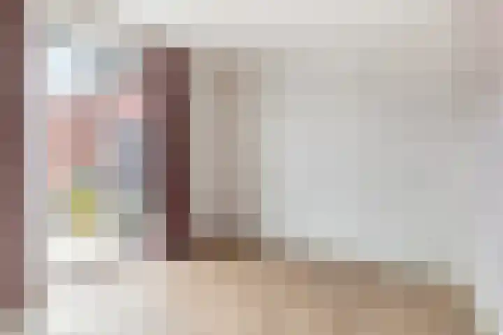 Toon Reijndersstraat 19 Broekhuizenvorst thumbnail 17