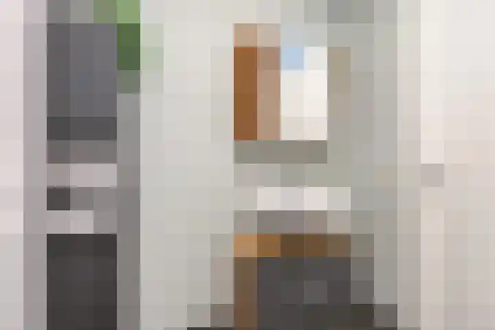 Toon Reijndersstraat 19 Broekhuizenvorst thumbnail 20