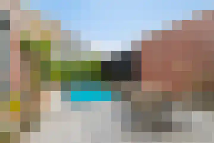 Toon Reijndersstraat 19 Broekhuizenvorst thumbnail 27