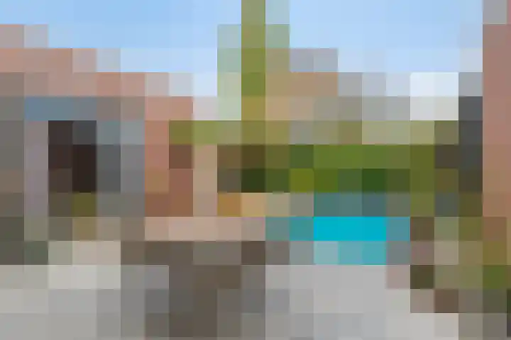 Toon Reijndersstraat 19 Broekhuizenvorst thumbnail 28