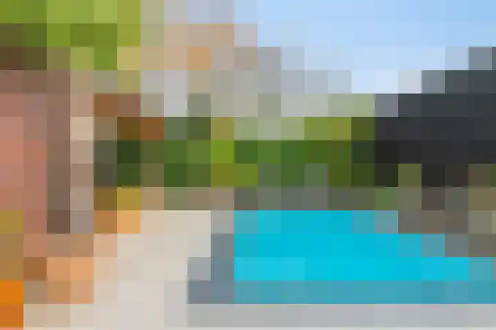 Toon Reijndersstraat 19 Broekhuizenvorst thumbnail 30