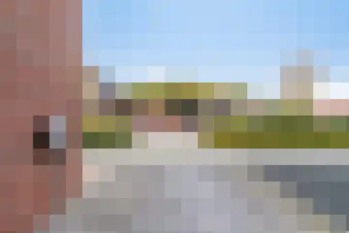 Toon Reijndersstraat 19 Broekhuizenvorst thumbnail 37