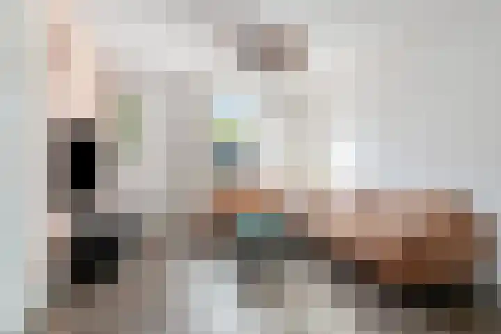 Toon Reijndersstraat 19 Broekhuizenvorst thumbnail 5