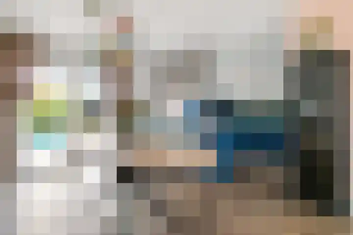 Toon Reijndersstraat 19 Broekhuizenvorst thumbnail 7
