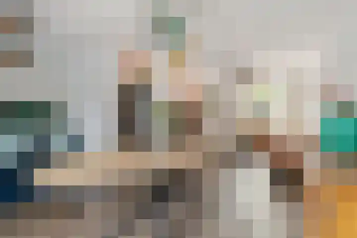 Toon Reijndersstraat 19 Broekhuizenvorst thumbnail 8