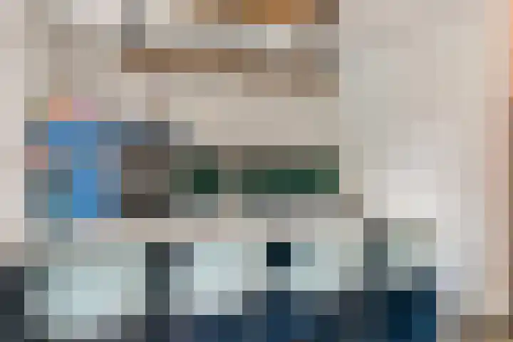 Toon Reijndersstraat 19 Broekhuizenvorst thumbnail 9
