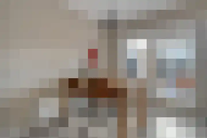 Toon Slurinkhof 10 Kampen thumbnail 10