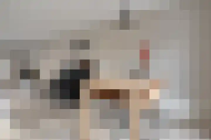 Toon Slurinkhof 10 Kampen thumbnail 11