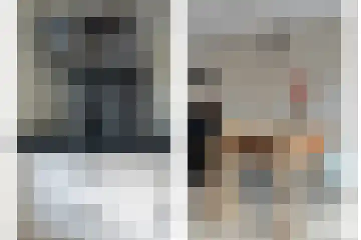 Toon Slurinkhof 10 Kampen thumbnail 12