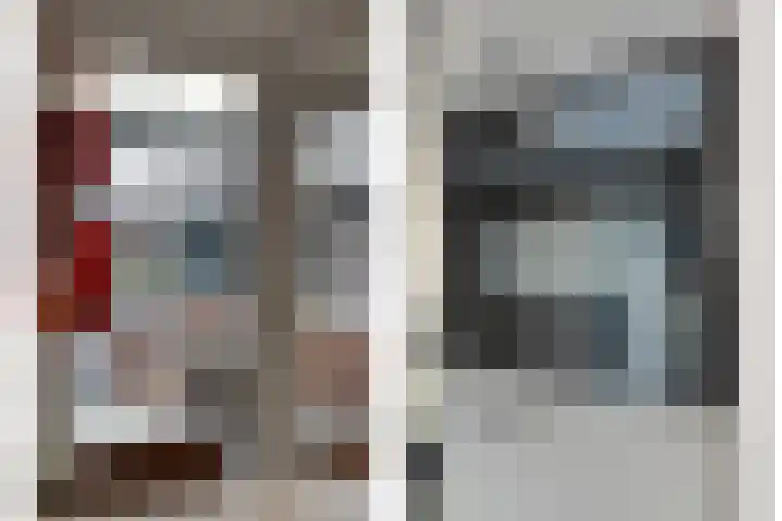 Toon Slurinkhof 10 Kampen thumbnail 13